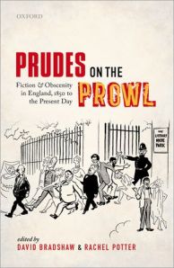 Prudes on the Prowl (OUP)